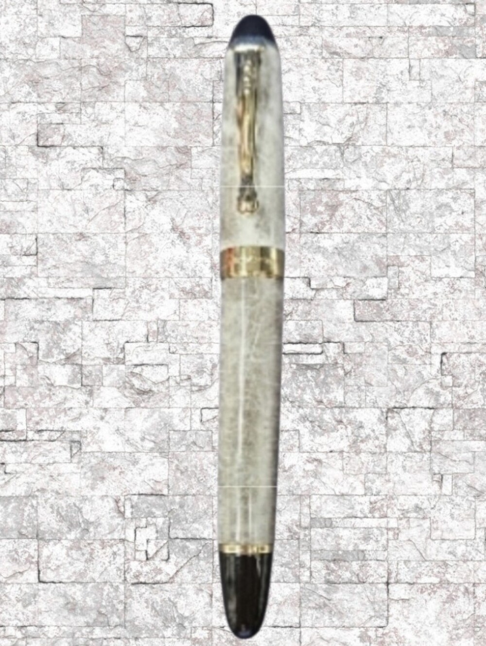 Jinhao X450 Fountain Pen - Picture 8 of 9